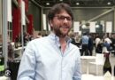 L’Italia del vino a Slow Wine 2024: l’esordio di Steiger-Kalena
